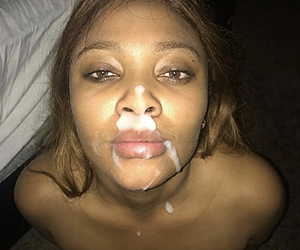 Teairra Mari Naked